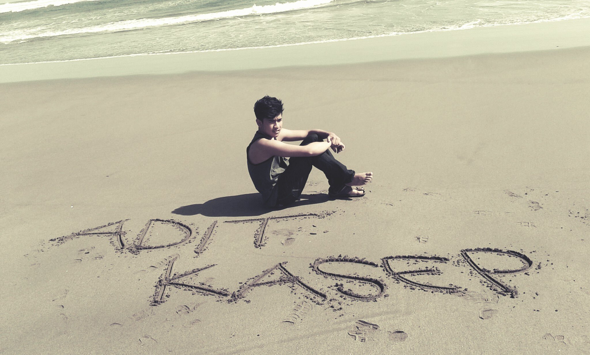 DwiAditya25's profile banner image