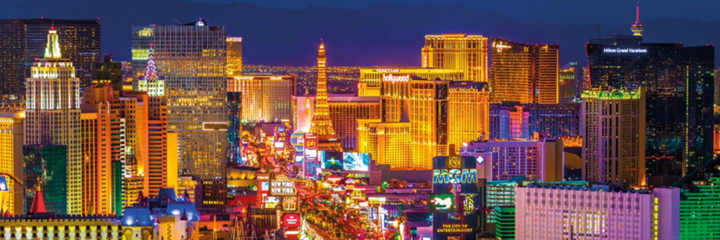 Vegas_IT_Job's profile banner image