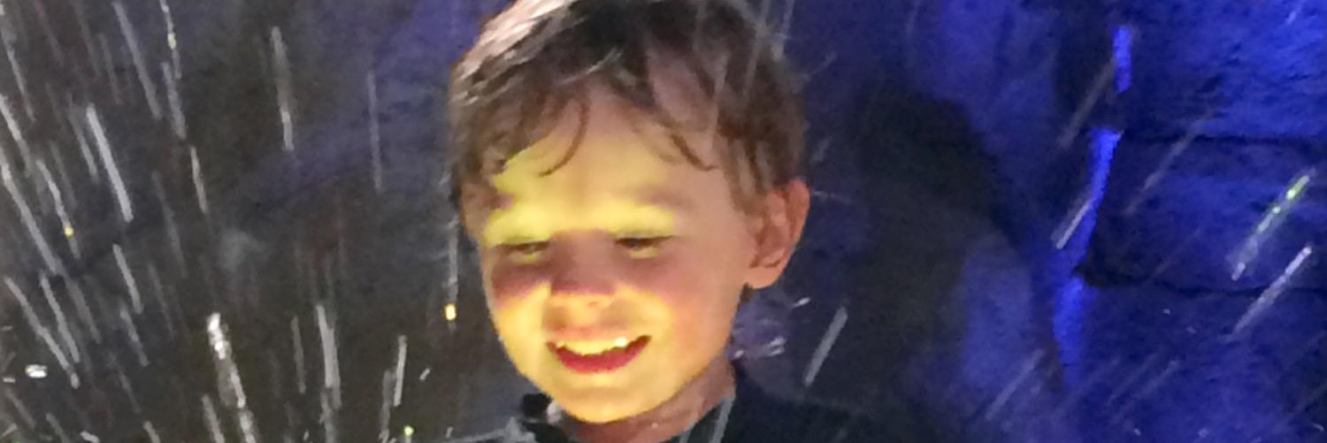 LottaWill's profile banner image