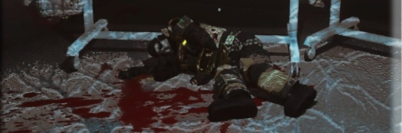 _marslol's profile banner image