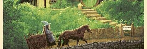 AnaChiarato's profile banner image