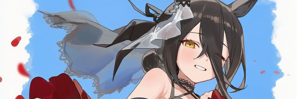 DanBG97's profile banner image