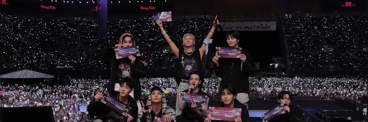 Gaby 合 VIO A SKZ banner