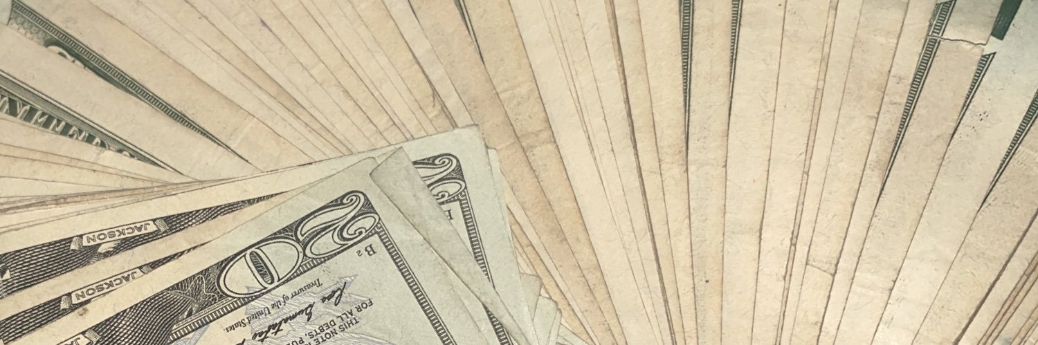 RoIIedblunt's profile banner image