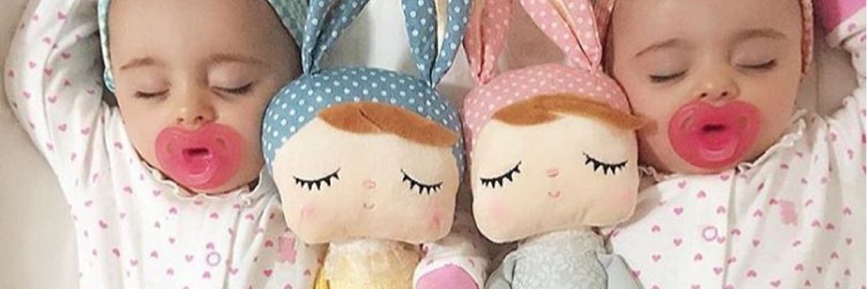 thetoothdiary's profile banner image