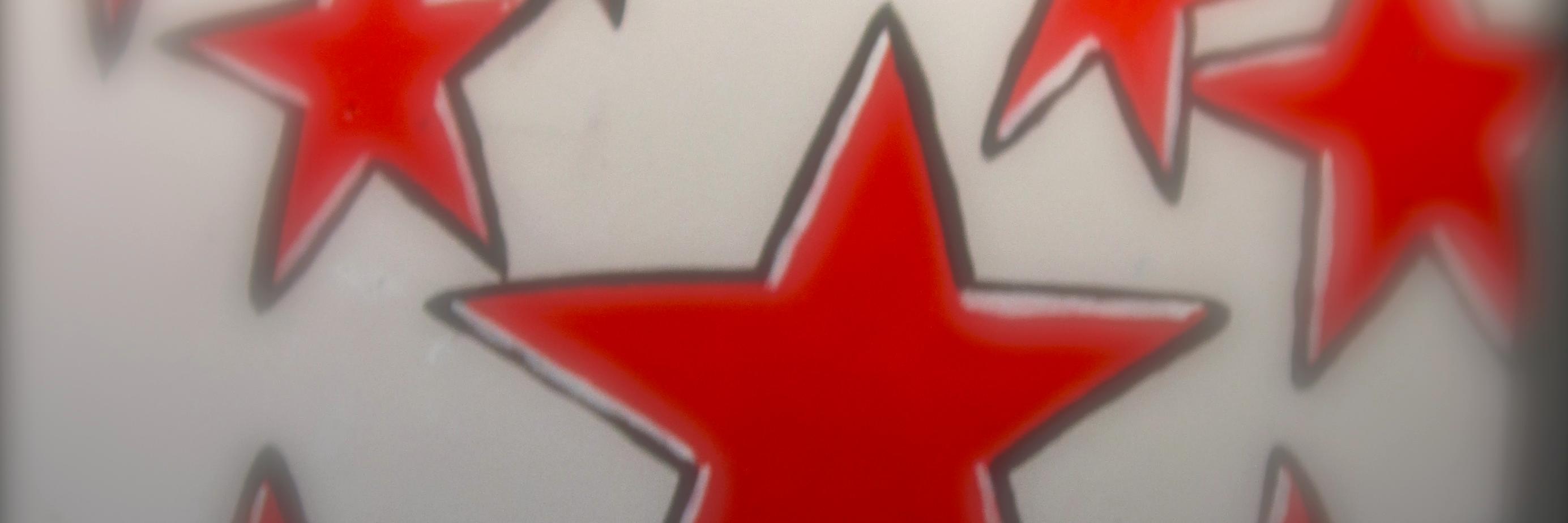 BYRCvancouver's profile banner image