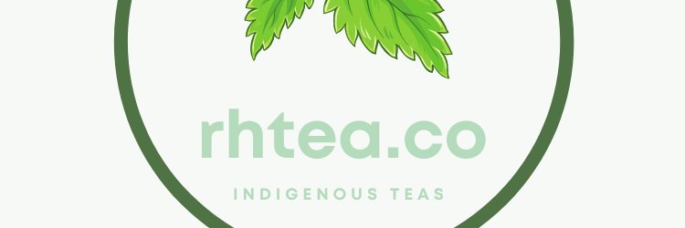 rhtea_co's profile banner image