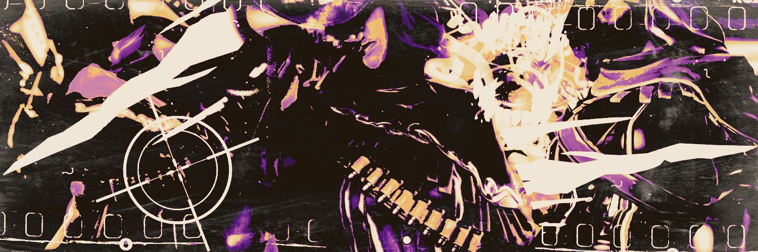 FIELDFATALITY's profile banner image