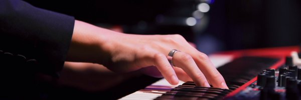 utrtua Profile Banner