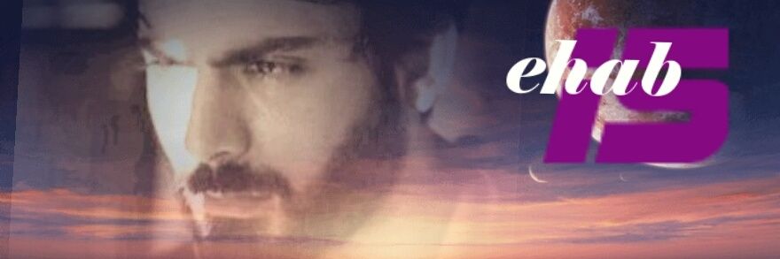 eh15ab's profile banner image