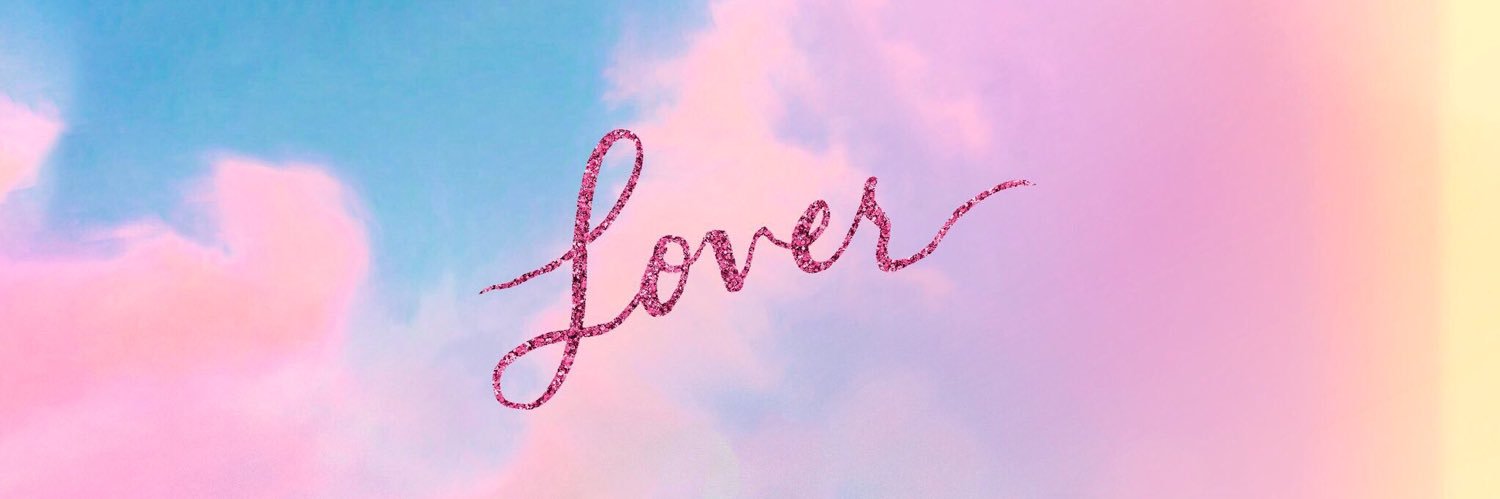 eversincehailey's profile banner image