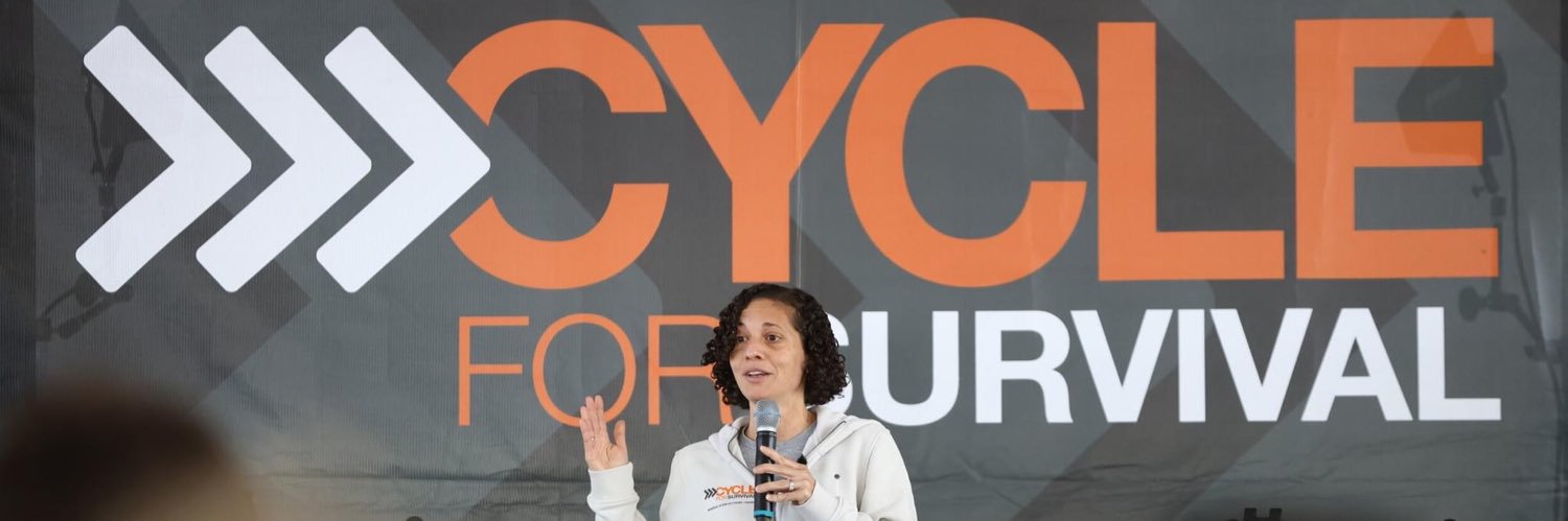 Sandra P D'Angelo, MD banner