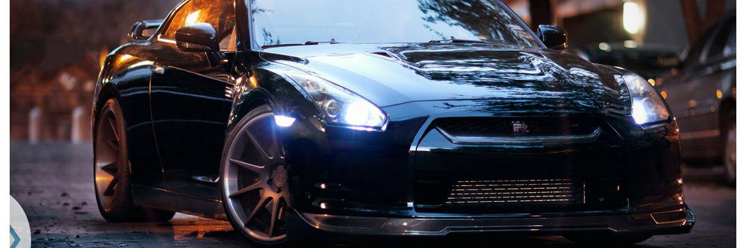 ivann456V's profile banner image