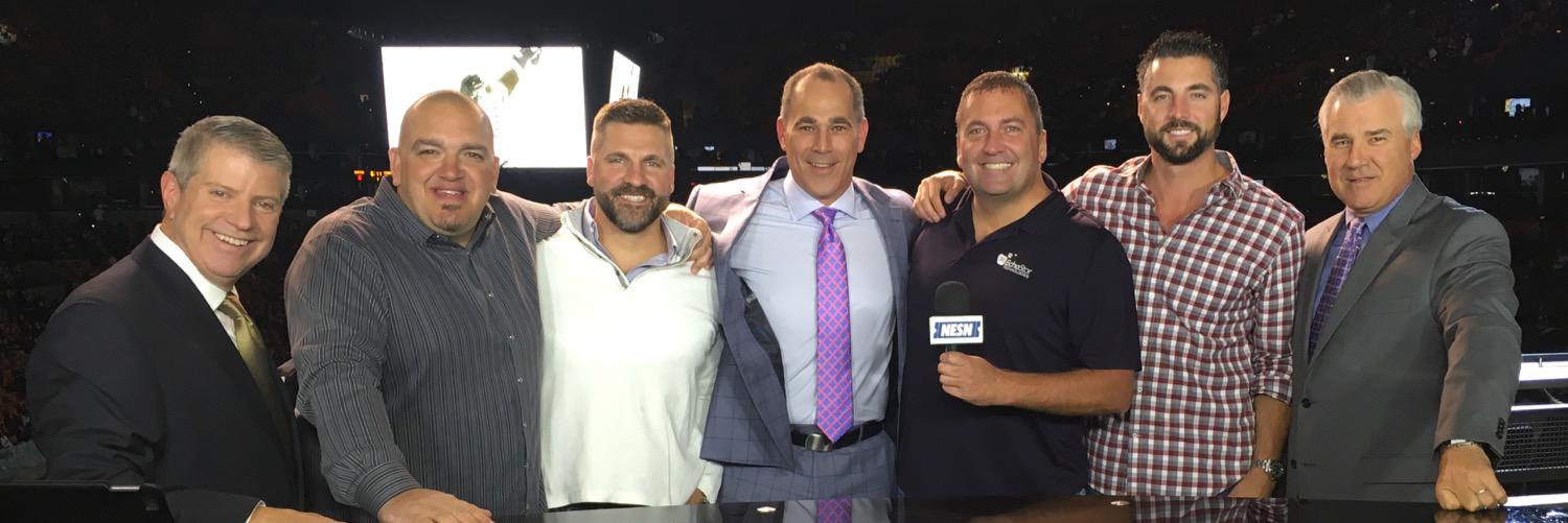 Scott Trinque banner