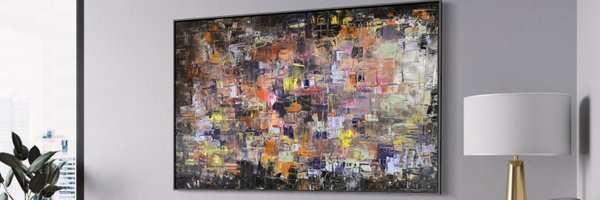 kevinhunterART Profile Banner