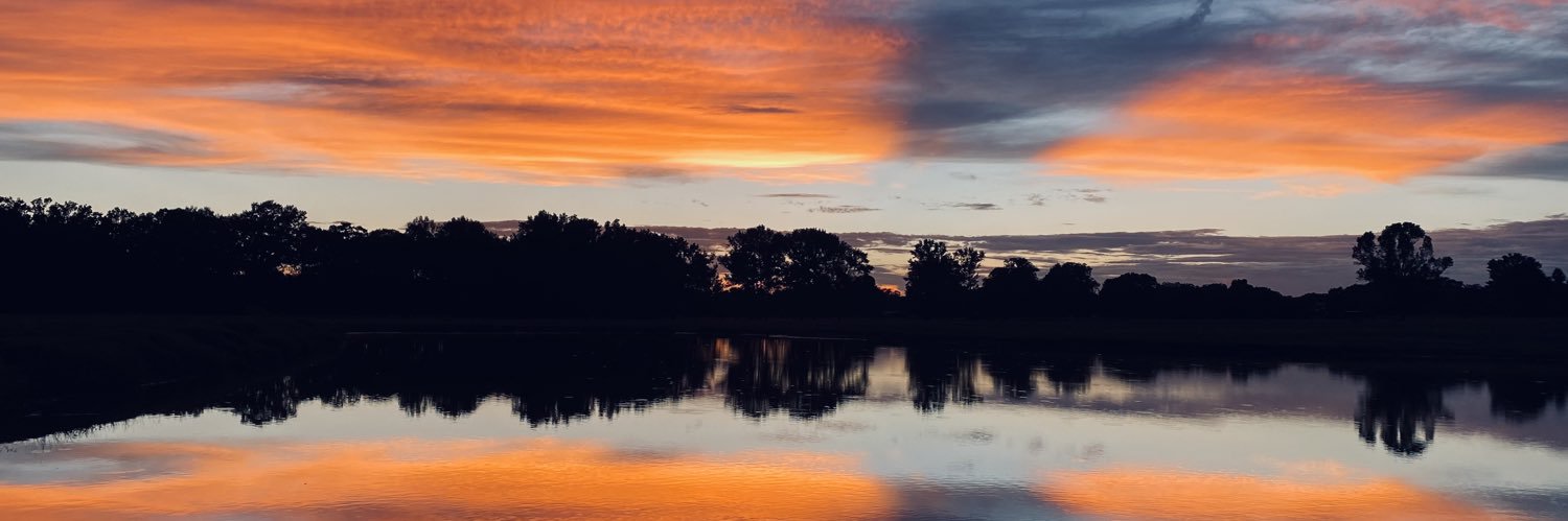 MorganCombs_24's profile banner image
