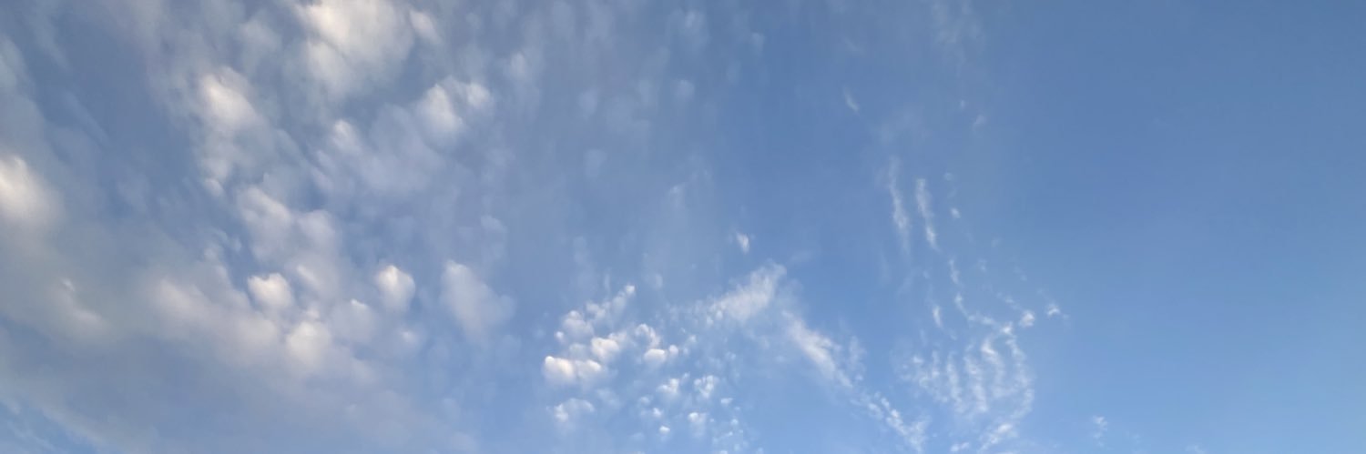 Victoriajayn34's profile banner image