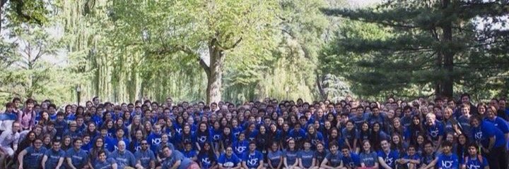 SummitDebate's profile banner image