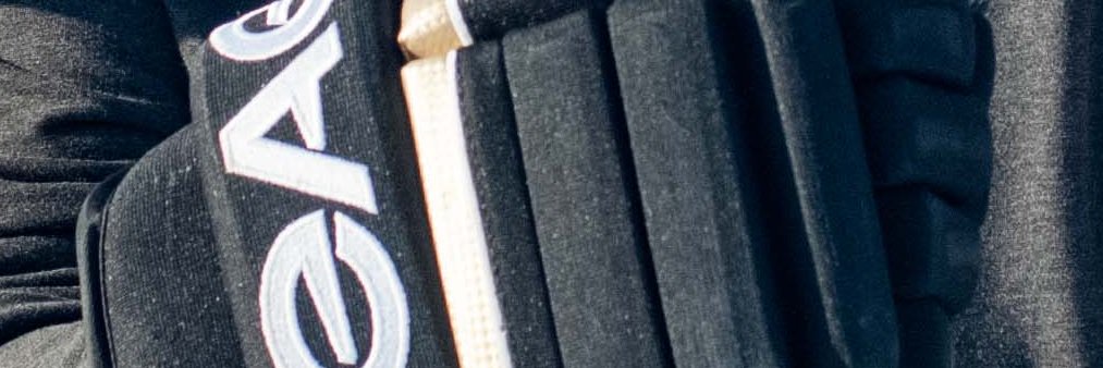 Beer League Talk banner