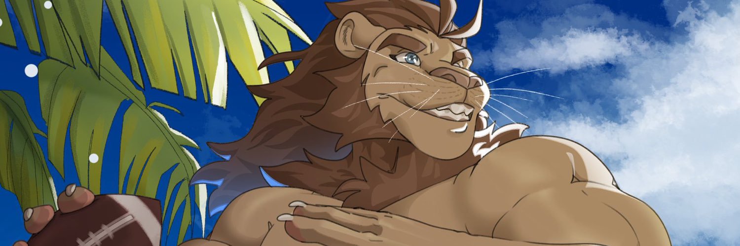 ruadhleonhart's profile banner image