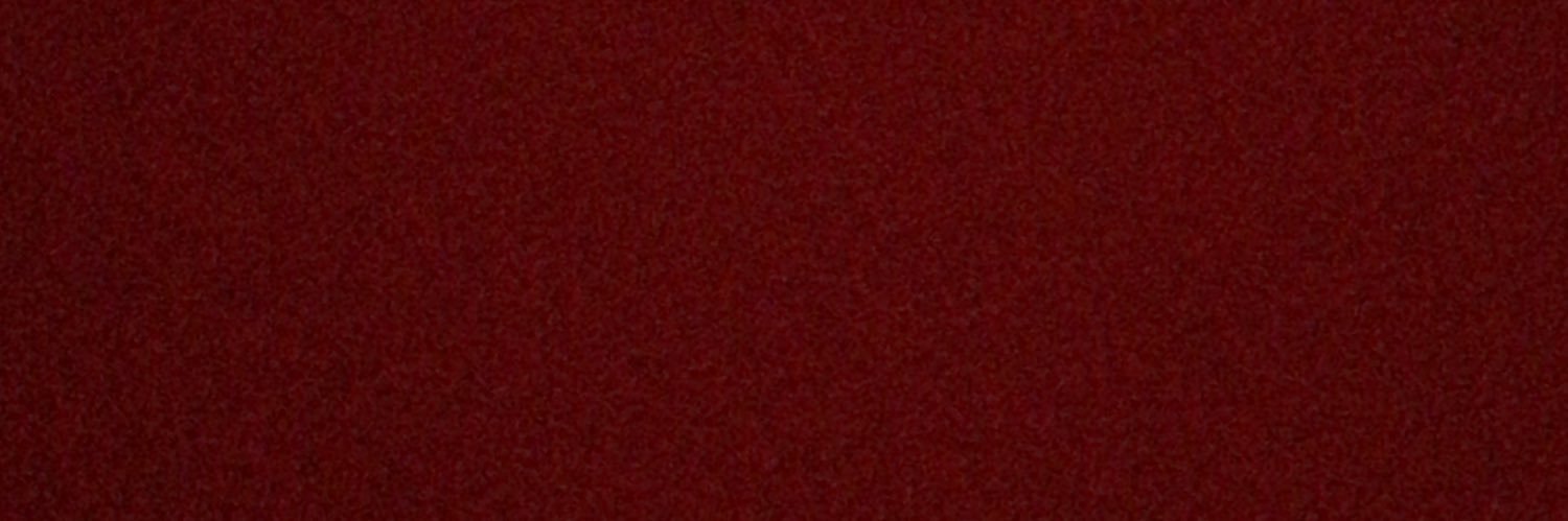 bradmitchell's profile banner image