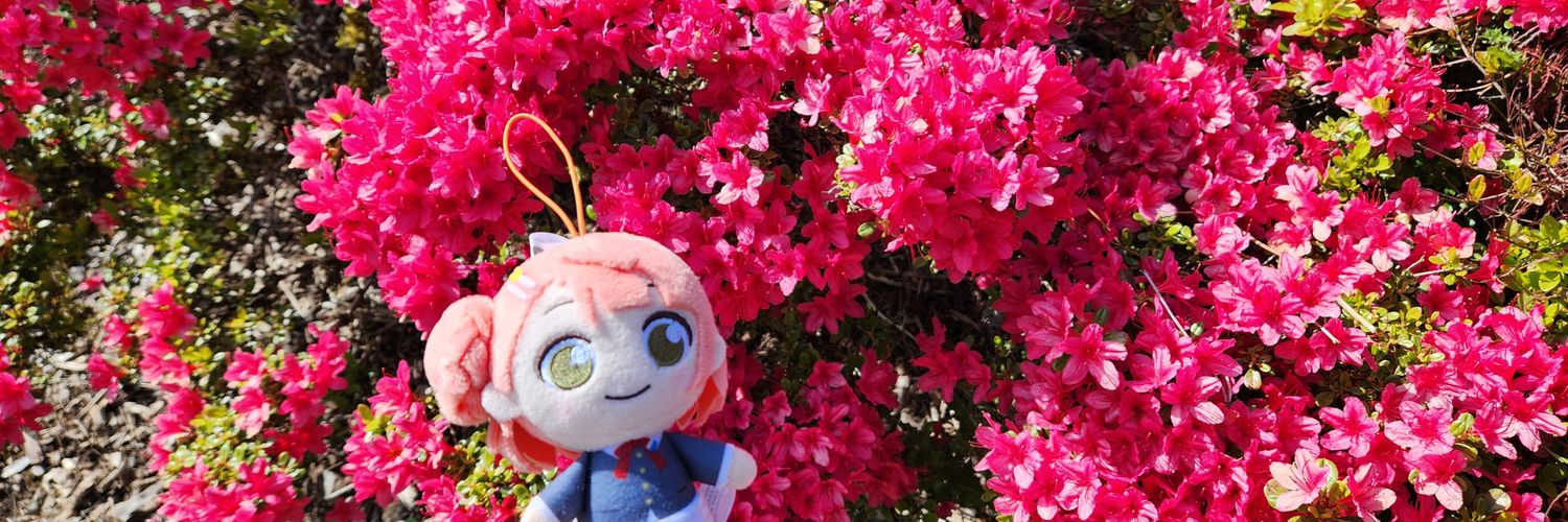 GB @ 鬼塚姉妹FOREVER banner