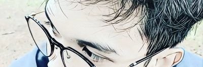 merveu5's profile banner image