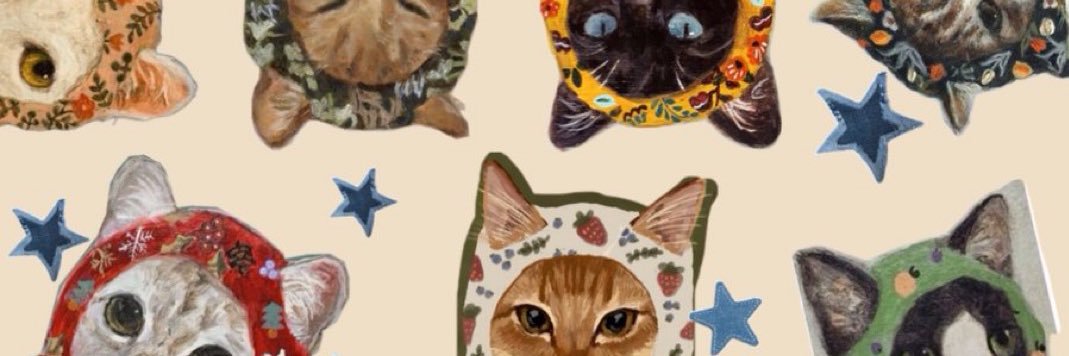 izzy_c12's profile banner image