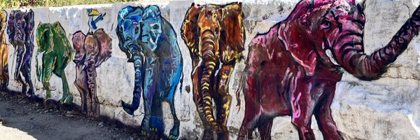 turnmeluce Profile Banner