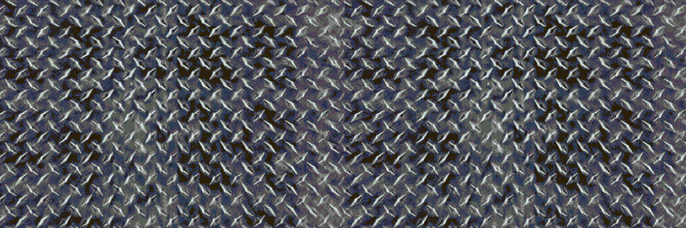 RatBikeZone's profile banner image