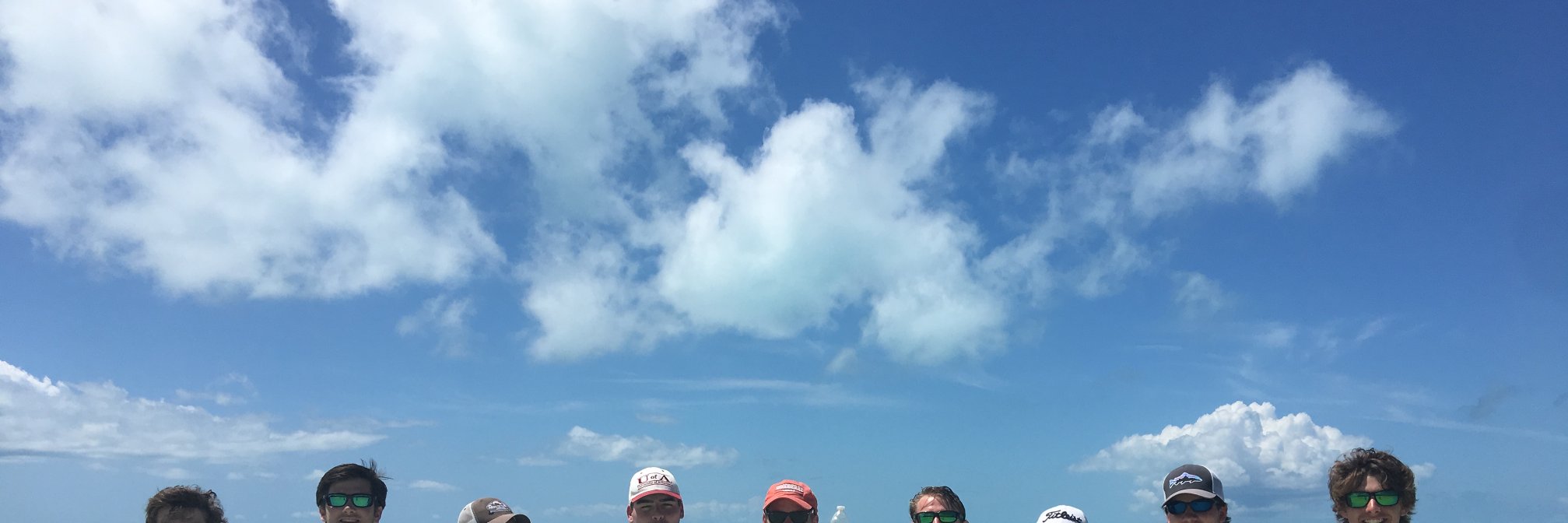 ErinParkhurst's profile banner image
