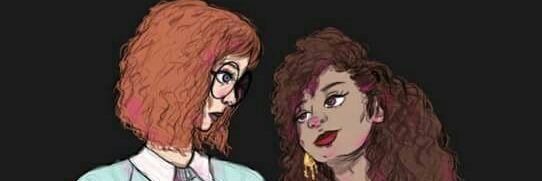 raafillds's profile banner image