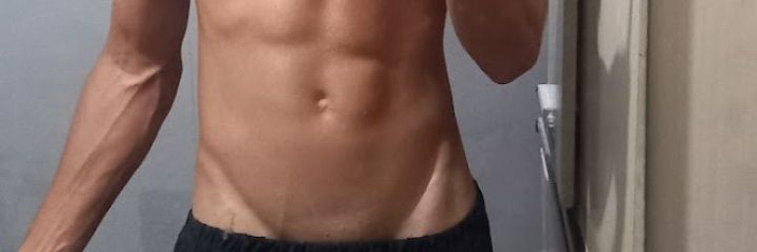 bigmenudi's profile banner image