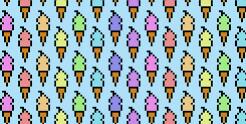 BSeabass98's profile banner image