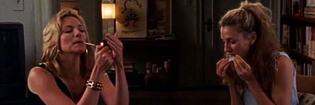 CheCamila_'s profile banner image