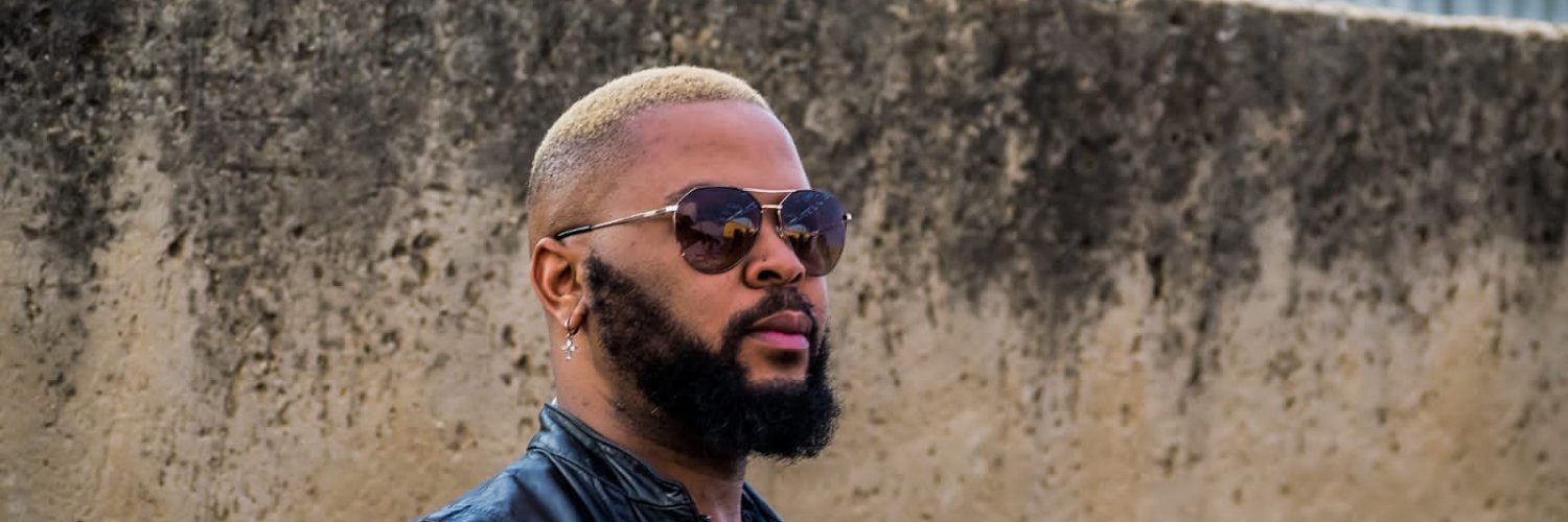 tebo2lethu's profile banner image