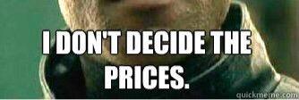 RetailCashier's profile banner image