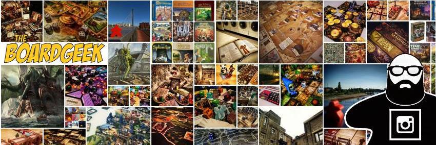 theboardgeek's profile banner image