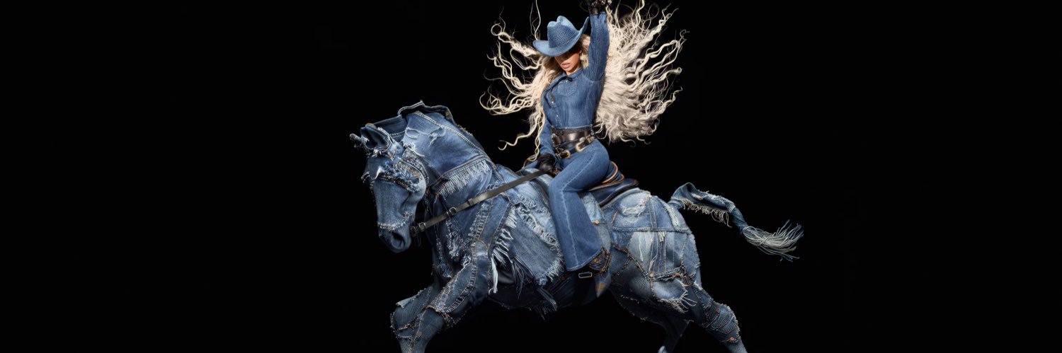 Alexandromontt's profile banner image