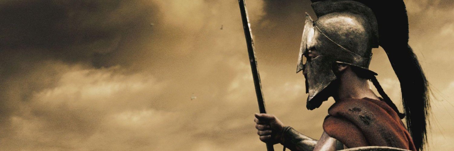 JoooooshyJosh's profile banner image