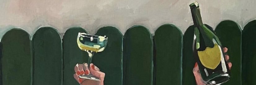 BeyzaErbuga's profile banner image