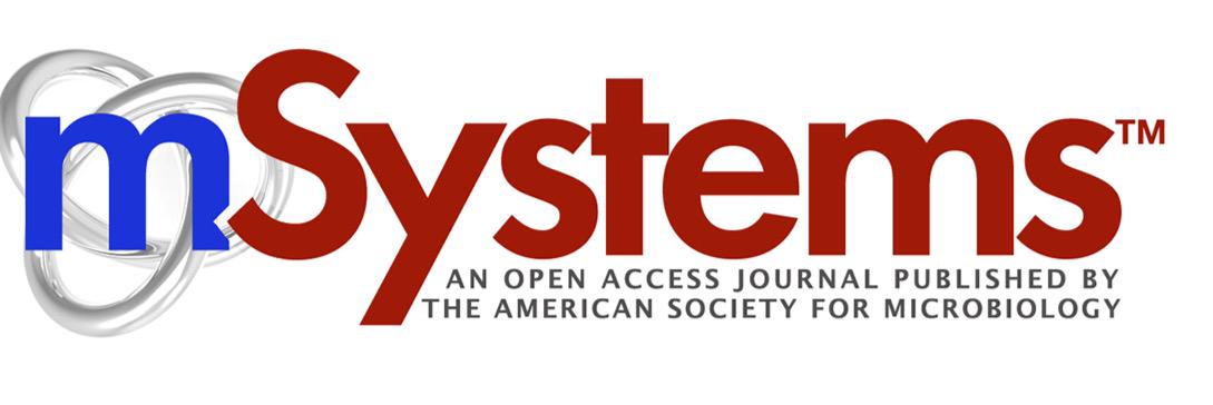 EIC Jack Gilbert banner