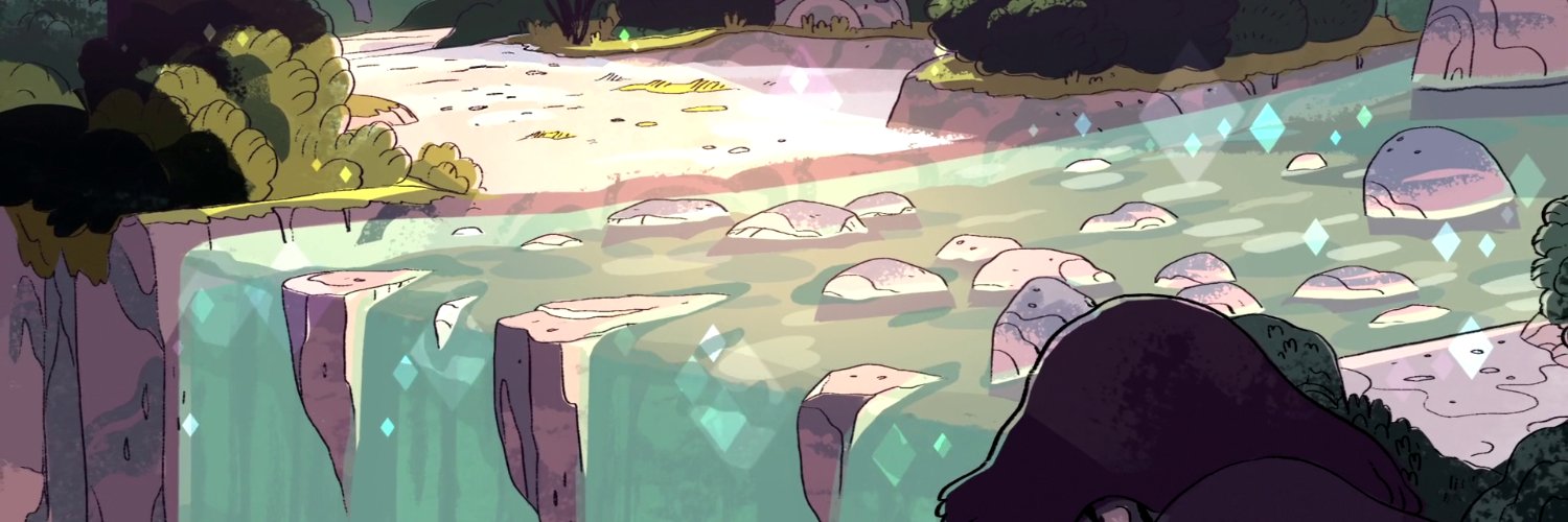 OatmealChocChip's profile banner image