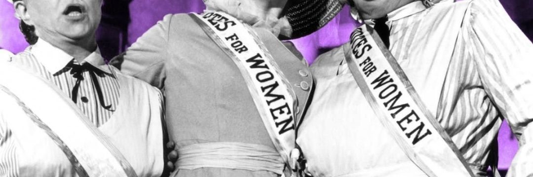 BeamMG's profile banner image