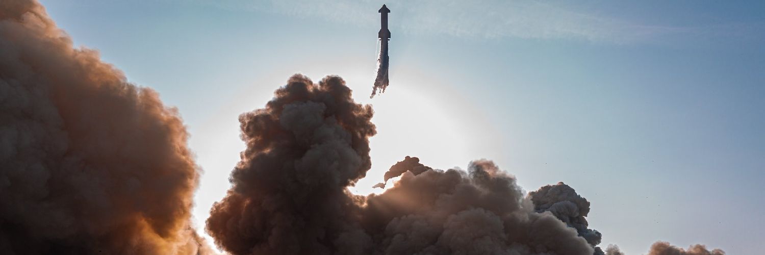 SimonODell5's profile banner image