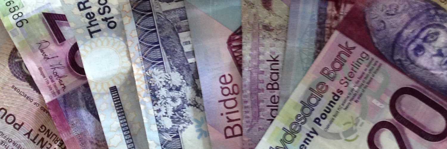 WeekendTipsters's profile banner image