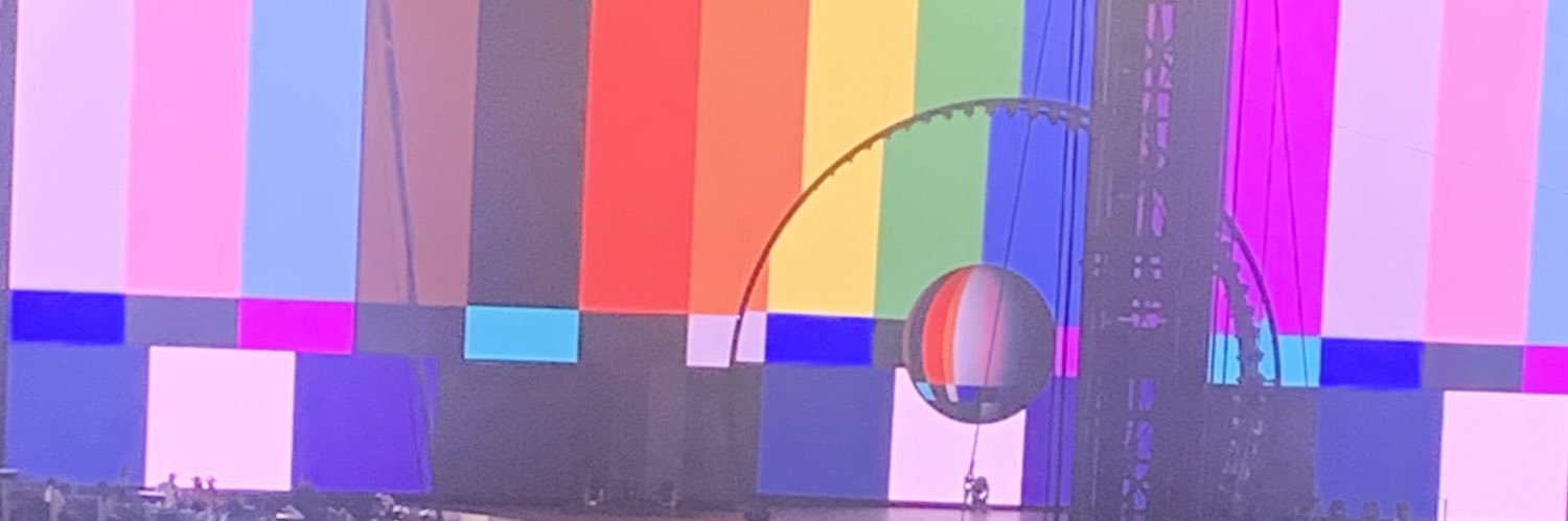 jaimelopez__'s profile banner image