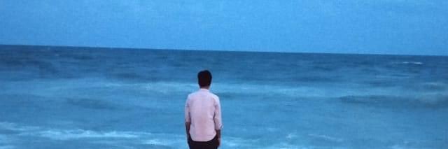 vsangwan's profile banner image