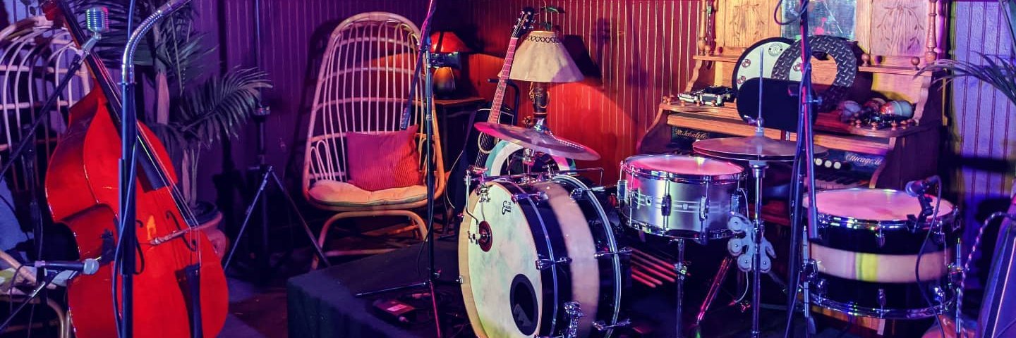 musiciansloft's profile banner image