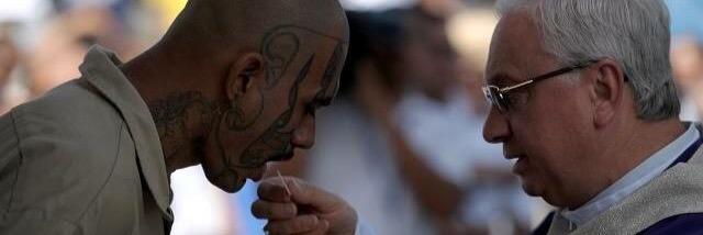 Christian Velasquez banner